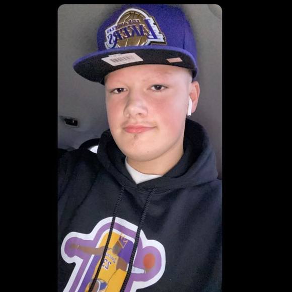 Meet your Posher, Devon - Picture 1 of 1